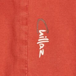 Chillaz OAHU Herren - Shorts -Globetrotter Verkäufe 5637930844 d oahu chillaz 24