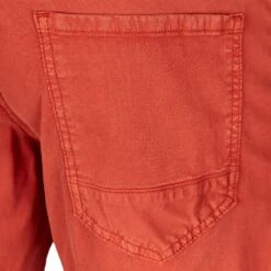 Chillaz OAHU Herren - Shorts -Globetrotter Verkäufe 5637930844 e oahu chillaz 24