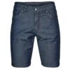 Chillaz KUFSTEIN Herren - Shorts