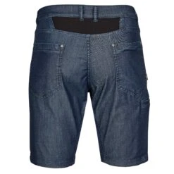 Chillaz KUFSTEIN Herren - Shorts -Globetrotter Verkäufe 5637930846 c kufstein chillaz 24