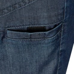 Chillaz KUFSTEIN Herren - Shorts -Globetrotter Verkäufe 5637930846 e kufstein chillaz 24