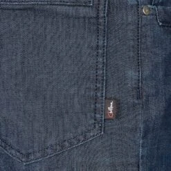 Chillaz KUFSTEIN Herren - Shorts -Globetrotter Verkäufe 5637930846 f kufstein chillaz 24