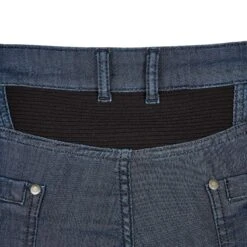 Chillaz KUFSTEIN Herren - Shorts -Globetrotter Verkäufe 5637930846 g kufstein chillaz 24