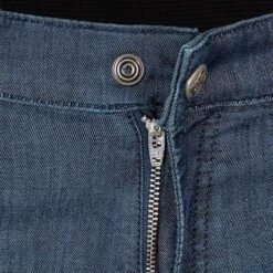 Chillaz KUFSTEIN Herren - Shorts -Globetrotter Verkäufe 5637930846 h kufstein chillaz 24