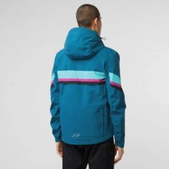 Protective P-SUGAR MOUNTAIN Herren - Fahrradjacke -Globetrotter Verkäufe 5637930910 p psugar mountain protective 24 1