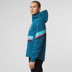 Protective P-SUGAR MOUNTAIN Herren - Fahrradjacke -Globetrotter Verkäufe 5637930910 q psugar mountain protective 24 1