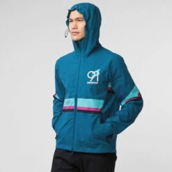 Protective P-SUGAR MOUNTAIN Herren - Fahrradjacke -Globetrotter Verkäufe 5637930910 r psugar mountain protective 24 1