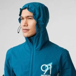 Protective P-SUGAR MOUNTAIN Herren - Fahrradjacke -Globetrotter Verkäufe 5637930910 s psugar mountain protective 24 1