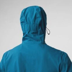 Protective P-SUGAR MOUNTAIN Herren - Fahrradjacke 39 Protective P-SUGAR MOUNTAIN Herren - Fahrradjacke -Globetrotter Verkäufe 5637930910 t psugar mountain protective 24