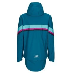 Protective P-SUGAR MOUNTAIN Herren - Fahrradjacke 23 Protective P-SUGAR MOUNTAIN Herren - Fahrradjacke -Globetrotter Verkäufe 5637930912 d psugar mountain protective 24