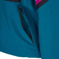 Protective P-SUGAR MOUNTAIN Herren - Fahrradjacke -Globetrotter Verkäufe 5637930912 e psugar mountain protective 24 1