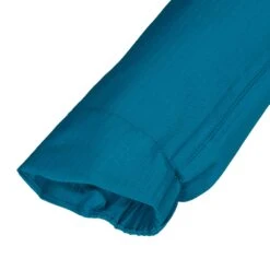 Protective P-SUGAR MOUNTAIN Herren - Fahrradjacke -Globetrotter Verkäufe 5637930912 f psugar mountain protective 24 1