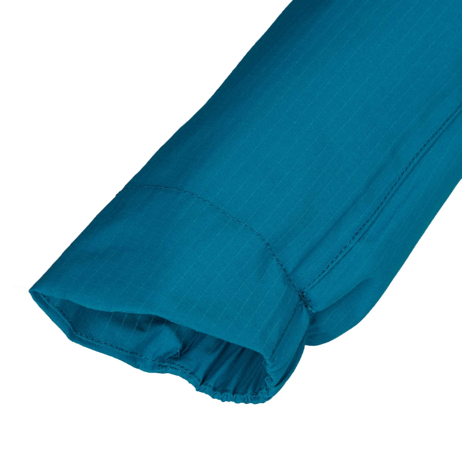 Protective P-SUGAR MOUNTAIN Herren - Fahrradjacke 6 Protective P-SUGAR MOUNTAIN Herren - Fahrradjacke – Bild 6