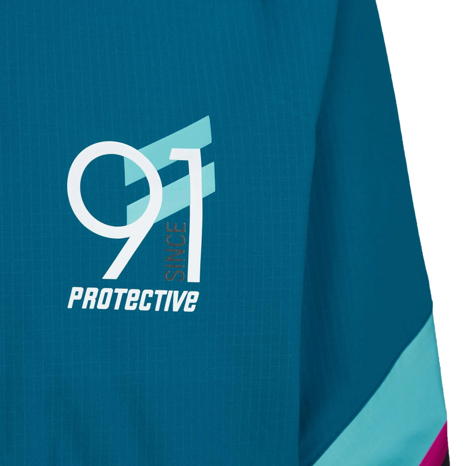 Protective P-SUGAR MOUNTAIN Herren - Fahrradjacke 7 Protective P-SUGAR MOUNTAIN Herren - Fahrradjacke – Bild 7