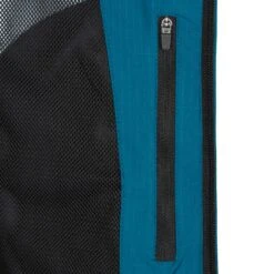 Protective P-SUGAR MOUNTAIN Herren - Fahrradjacke -Globetrotter Verkäufe 5637930912 i psugar mountain protective 24 1