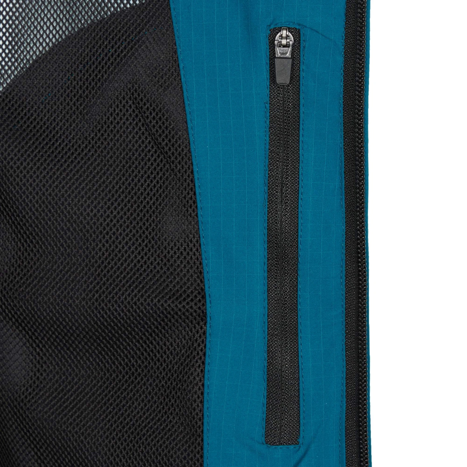 Protective P-SUGAR MOUNTAIN Herren - Fahrradjacke 9 Protective P-SUGAR MOUNTAIN Herren - Fahrradjacke – Bild 9