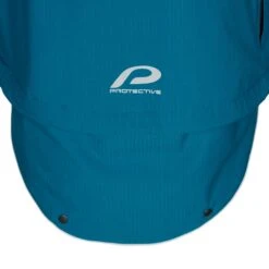 Protective P-SUGAR MOUNTAIN Herren - Fahrradjacke -Globetrotter Verkäufe 5637930912 j psugar mountain protective 24 1
