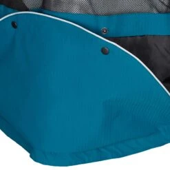 Protective P-SUGAR MOUNTAIN Herren - Fahrradjacke 30 Protective P-SUGAR MOUNTAIN Herren - Fahrradjacke -Globetrotter Verkäufe 5637930912 k psugar mountain protective 24