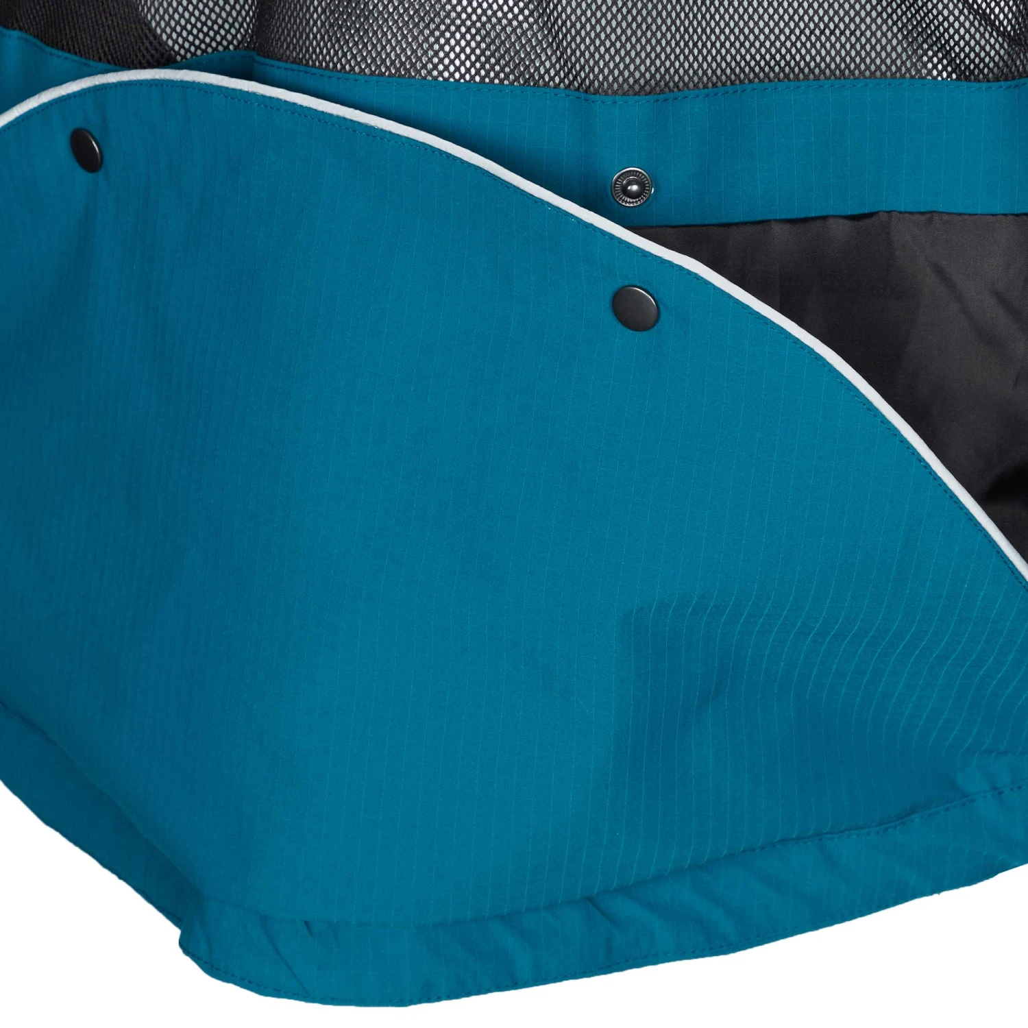 Protective P-SUGAR MOUNTAIN Herren - Fahrradjacke 11 Protective P-SUGAR MOUNTAIN Herren - Fahrradjacke – Bild 11