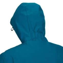 Protective P-SUGAR MOUNTAIN Herren - Fahrradjacke 31 Protective P-SUGAR MOUNTAIN Herren - Fahrradjacke -Globetrotter Verkäufe 5637930912 l psugar mountain protective 24