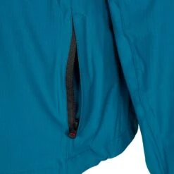 Protective P-SUGAR MOUNTAIN Herren - Fahrradjacke 32 Protective P-SUGAR MOUNTAIN Herren - Fahrradjacke -Globetrotter Verkäufe 5637930912 m psugar mountain protective 24