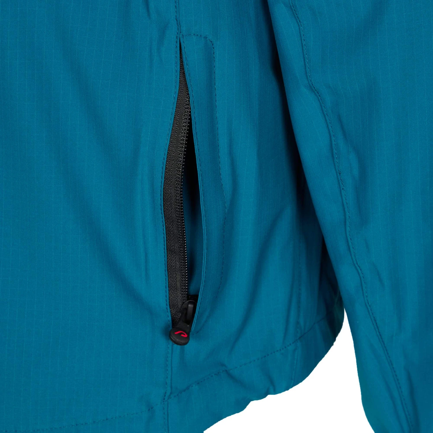 Protective P-SUGAR MOUNTAIN Herren - Fahrradjacke 13 Protective P-SUGAR MOUNTAIN Herren - Fahrradjacke – Bild 13