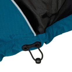 Protective P-SUGAR MOUNTAIN Herren - Fahrradjacke -Globetrotter Verkäufe 5637930912 n psugar mountain protective 24 1