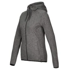 FRILUFTS STIERVA HOODED FLEECE JACKET Damen - Fleecejacke 7 FRILUFTS STIERVA HOODED FLEECE JACKET Damen - Fleecejacke -Globetrotter Verkäufe 5637931182 c stierva hooded fleece jacket frilufts 24