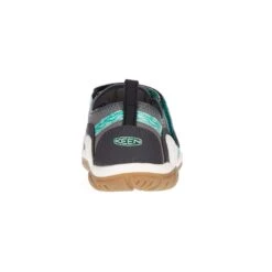 Keen KNOTCH CREEK Y Kinder - Outdoor Sandalen -Globetrotter Verkäufe 5637931247 e knotch creek y keen 24