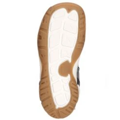 Keen KNOTCH CREEK Y Kinder - Outdoor Sandalen -Globetrotter Verkäufe 5637931247 g knotch creek y keen 24