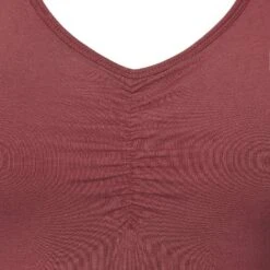MANDALA INFINITY TOP Damen - Trägershirt 8 MANDALA INFINITY TOP Damen - Trägershirt -Globetrotter Verkäufe 5637931336 d infinity top mandala 24