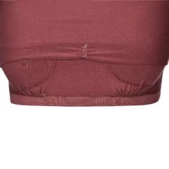 MANDALA INFINITY TOP Damen - Trägershirt 9 MANDALA INFINITY TOP Damen - Trägershirt -Globetrotter Verkäufe 5637931336 e infinity top mandala 24