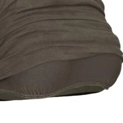 MANDALA EXTRA LONG TOP Damen - Trägershirt 7 MANDALA EXTRA LONG TOP Damen - Trägershirt -Globetrotter Verkäufe 5637931374 d extra long top mandala 24