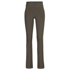 MANDALA CLASSIC ROLLDOWN Damen - Trainingshose