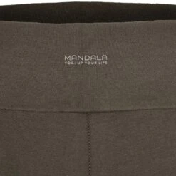 MANDALA CLASSIC ROLLDOWN Damen - Trainingshose -Globetrotter Verkäufe 5637931377 d classic rolldown mandala 24