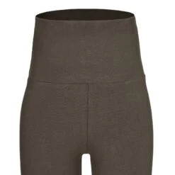 MANDALA CLASSIC ROLLDOWN Damen - Trainingshose -Globetrotter Verkäufe 5637931377 e classic rolldown mandala 24