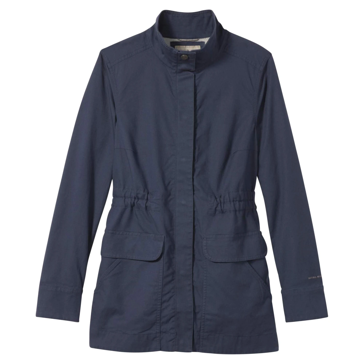 Royal Robbins BILLY GOAT II JACKET Damen - Übergangsjacke 1 Royal Robbins BILLY GOAT II JACKET Damen - Übergangsjacke