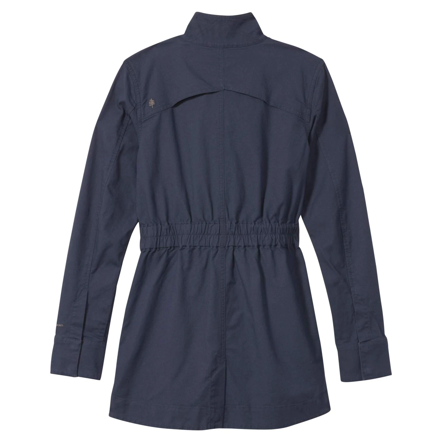 Royal Robbins BILLY GOAT II JACKET Damen - Übergangsjacke 2 Royal Robbins BILLY GOAT II JACKET Damen - Übergangsjacke – Bild 2