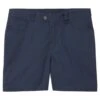 Royal Robbins BILLY GOAT II SHORT Damen
