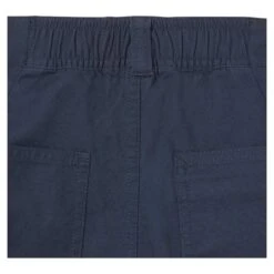 Royal Robbins BILLY GOAT II SHORT Damen -Globetrotter Verkäufe 5637931505 c billy goat ii short royal robbins 24
