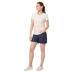 Royal Robbins BILLY GOAT II SHORT Damen -Globetrotter Verkäufe 5637931505 d billy goat ii short royal robbins 24