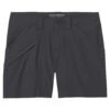 Royal Robbins BACKCOUNTRY PRO SHORT Damen