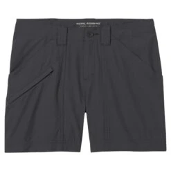 Royal Robbins BACKCOUNTRY PRO SHORT Damen