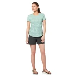 Royal Robbins BACKCOUNTRY PRO SHORT Damen -Globetrotter Verkäufe 5637931512 c backcountry pro short royal robbins 24