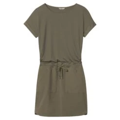 Royal Robbins SPOTLESS EVOLUTION DRESS Damen - Kleid