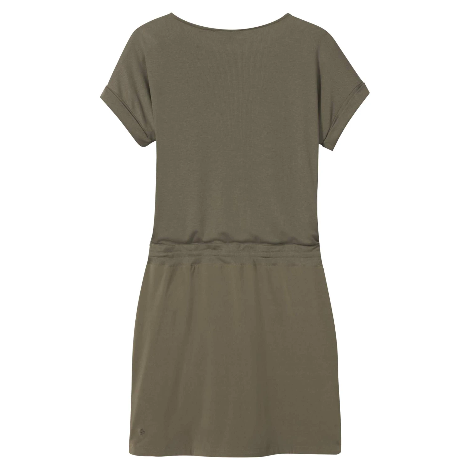 Royal Robbins SPOTLESS EVOLUTION DRESS Damen - Kleid 2 Royal Robbins SPOTLESS EVOLUTION DRESS Damen - Kleid – Bild 2
