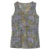 Royal Robbins FEATHERWEIGHT TANK Damen - Trägershirt