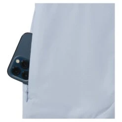 Royal Robbins EXPEDITION PRO TUNIC Damen - Tunika 7 Royal Robbins EXPEDITION PRO TUNIC Damen - Tunika -Globetrotter Verkäufe 5637931703 c expedition pro tunic royal robbins 24