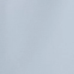 Royal Robbins EXPEDITION PRO TUNIC Damen - Tunika 8 Royal Robbins EXPEDITION PRO TUNIC Damen - Tunika -Globetrotter Verkäufe 5637931703 d expedition pro tunic royal robbins 24