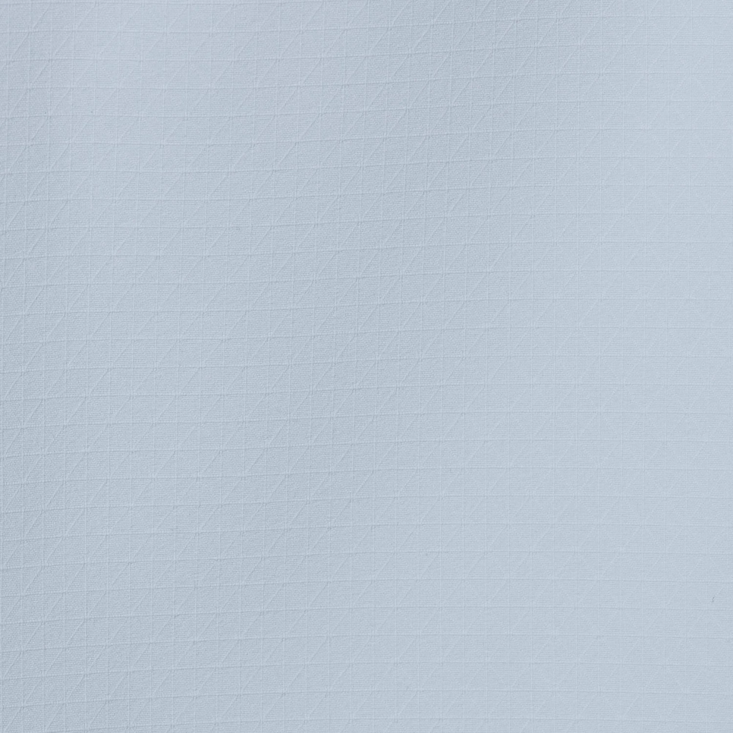 Royal Robbins EXPEDITION PRO TUNIC Damen - Tunika 4 Royal Robbins EXPEDITION PRO TUNIC Damen - Tunika – Bild 4